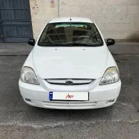 ریو مونتاژ