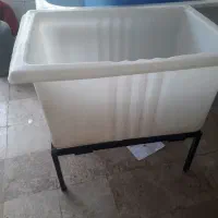 وان پلاستیکی