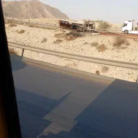 کفی