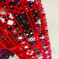 انواع کریشی پذیرفته میشود|لباس|بمپور, |دیوار