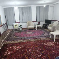 اجاره-2-تا-خانه-در-کوی-لاله-بناب-تختی-28