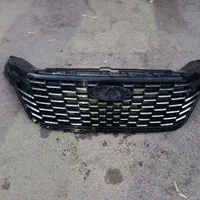 سپر عقب و جلو x33کراس|قطعات یدکی و لوازم جانبی|شیراز, محراب|دیوار