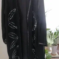 تعدادی لباس مجلسی تمیز وسالم|لباس|صدرا-فارس, فاز ۱|دیوار