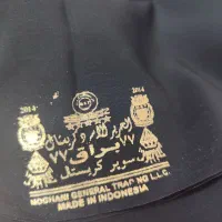 چادر مشکی حریراسود