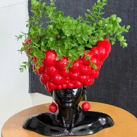 دکورپینترستی ومینیمال مناسب میز،کنسول،میزتی‌وی شلف