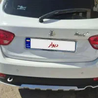 کویک|خودرو سواری و وانت|قم, ارم|دیوار