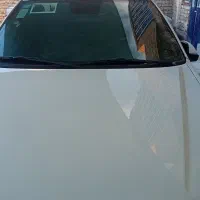 پارس تمام فول  ۱۴۰۲|خودرو سواری و وانت|سراوان, |دیوار