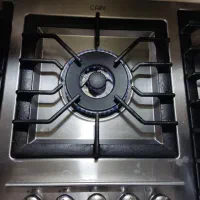 نصب و تعمیرات انواع هود و گاز