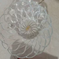 میوه خوری