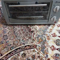 مینی توستر مارک فلر