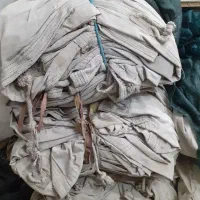 چادر پوش مجالس