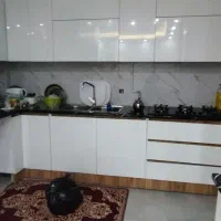 آپارتمان ۸۳ متری دانشگاه ملک جنوبی|فروش آپارتمان|قزوین, |دیوار