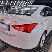 آریزو 5 97 لاکچری|خودرو سواری و وانت|ملایر, |دیوار