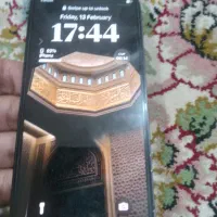 فروش گوشی موبایل