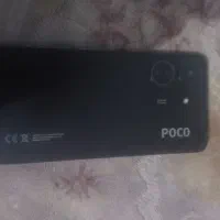 گوشی پکو c65|موبایل|قشم, |دیوار