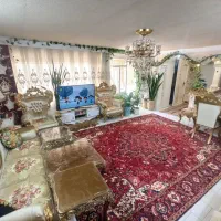 آپارتمان،۸۰ متری کلاهدوز