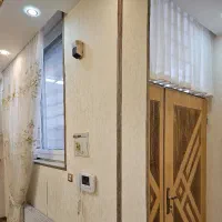 فولادشهر، ب۴ ویلایی|فروش خانه و ویلا|فولادشهر, B4|دیوار