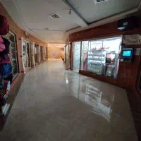 مغازه|فروش مغازه و غرفه|نائین, |دیوار