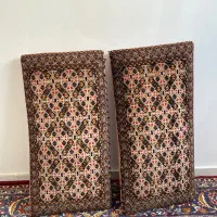 پشتی