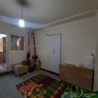 فروش مسکن مهر در فیروزآباد|فروش آپارتمان|فیروزآباد (فارس), |دیوار