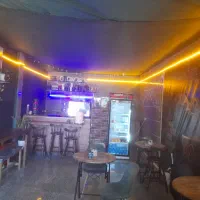 فروش لوازم کامل کافه ب صورت یکجا