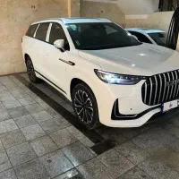 لوکانو L8|خودرو سواری و وانت|تهران, هروی|دیوار