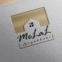 خانه اجاره‌ای