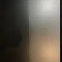 سرفیس پرو9|رایانه همراه|تهران, فلسطین (میدان انقلاب)|دیوار