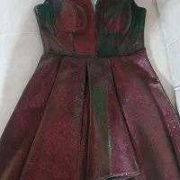 لباس مجلسی|لباس|گرمدره, |دیوار