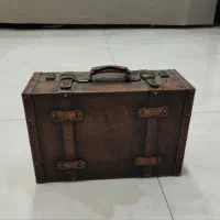 دکور آتلیه