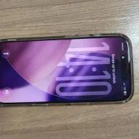 آیفون ۱۷ نرمال نو|موبایل|شیراز, ارم|دیوار