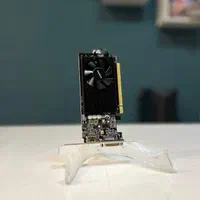 VGA GIGABYTE GT 730 2G D5 64BIT