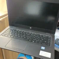 لپتاپ hp zbook