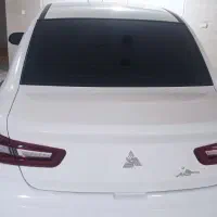 سهندپارس خودرو مدل1404/02|خودرو سواری و وانت|اهواز, فولادشهر|دیوار