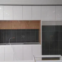 آموزش کابینت. کمد دیواری MDF|خدمات آموزشی|فردیس, نسترن غربی|دیوار