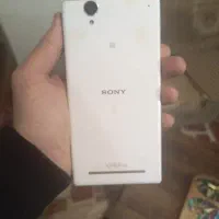 t2ultra|موبایل|تهران, درب دوم|دیوار