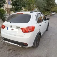 ماشین دربستی داخل شهری و بیرون شهری