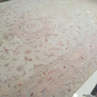 ۹ متری ابریشم تبریز