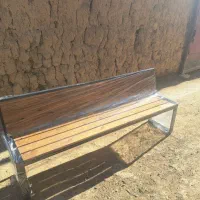 فروش عمده نیمکت و میز باغی و رستورانی آسپادیزاین