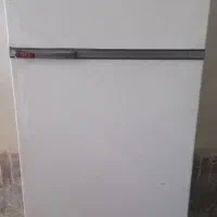 یخچال جنرال اصل