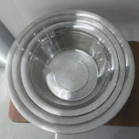 ظروف قابل استفاده
