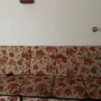 مبل راحتی تمیز