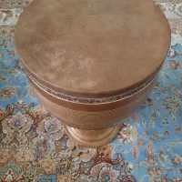 تنبک نونو خوش صدا