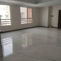 ۷۸متر_مخصوص خاص پسندان و اینده نگرها_جنت اباد