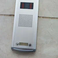 آیفون تصویری 2 واحد