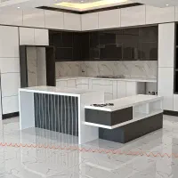 خریدار واحد آپارتمانی ویلایی شما هستم