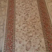 گلیم فرش