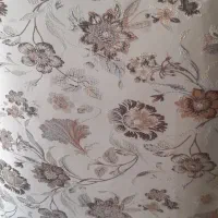 دوعدد پشتی|پشتی|شوشتر, |دیوار