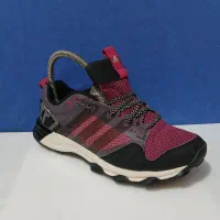 .کتونی استوک  مهدی