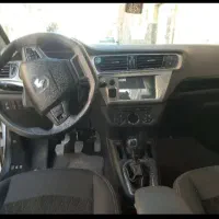 تارا V1p|خودرو سواری و وانت|همدان, |دیوار